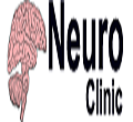 Neuro Clinic - Dr. Tarun Kumar Adukia